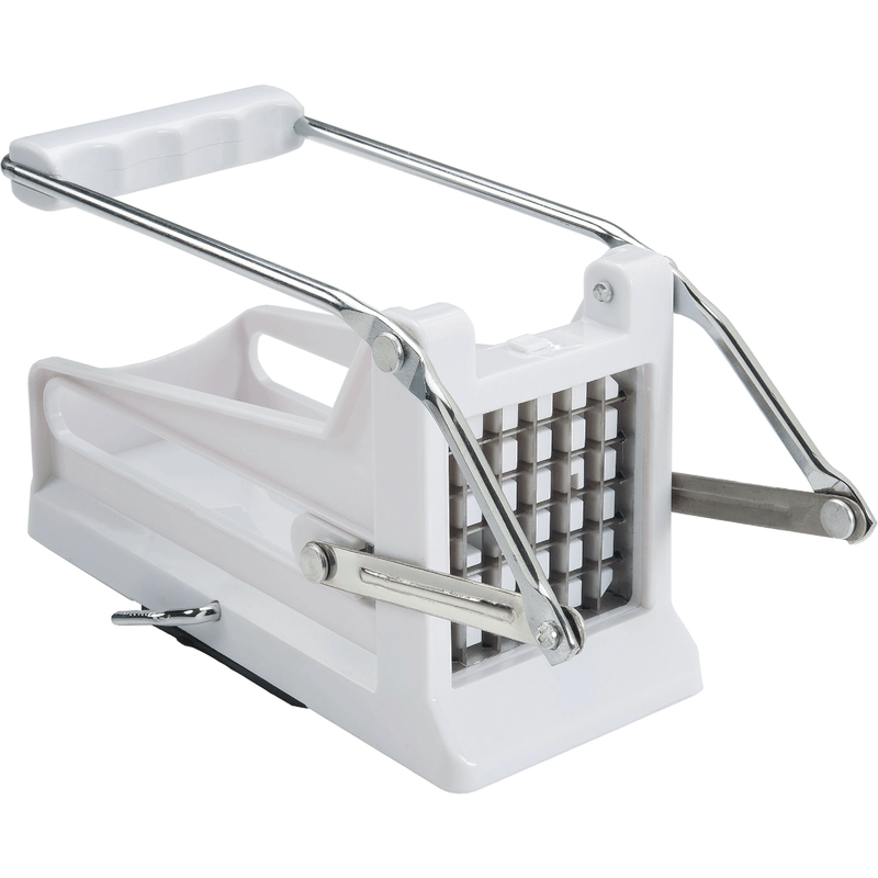 NWEB---LEMS-FRENCH-FRY-CUTTER-1231849.jpg