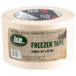 NWEB---LEMS-4PK-FREEZER-TAPE-1231846.jpg