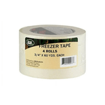 NWEB---LEMS-4PK-FREEZER-TAPE-1231846.jpg