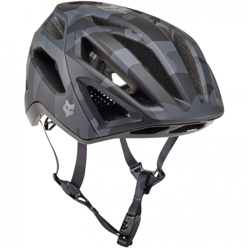 Fox Crossframe Pro Helmet