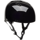 NWEB---FOX-YOUTH-FLIGHT-HELMET-SOLID-Black-One-Size.jpg