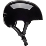 NWEB---FOX-YOUTH-FLIGHT-HELMET-SOLID-Black-One-Size.jpg