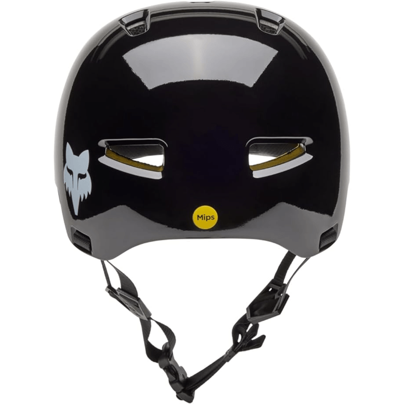 NWEB---FOX-YOUTH-FLIGHT-HELMET-SOLID-Black-One-Size.jpg