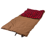 Stansport-Kodiak-Canvas-Flannel--10-Degrees-Sleeping-Bag-Brown-Regular.jpg