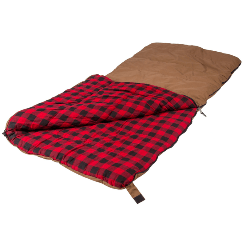 Stansport-Kodiak-Canvas-Flannel--10-Degrees-Sleeping-Bag-Brown-Regular.jpg