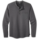 Outdoor-Research-Aberdeen-Long-Sleeve-Henley-Shirt---Men-s-S-Black-Heather.jpg