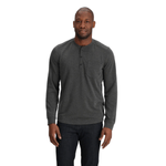 Outdoor-Research-Aberdeen-Long-Sleeve-Henley-Shirt---Men-s-S-Black-Heather.jpg