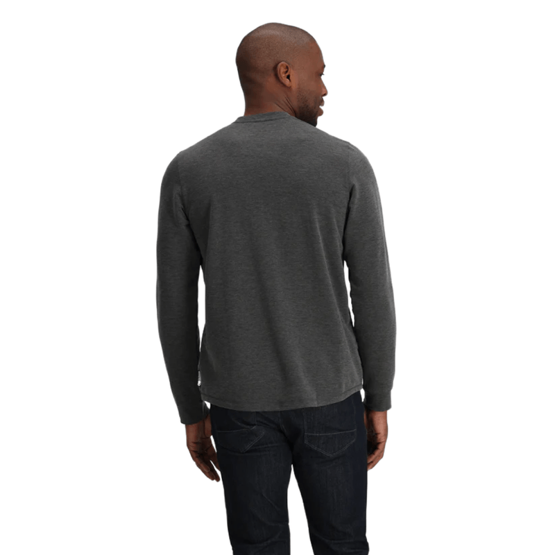 Outdoor-Research-Aberdeen-Long-Sleeve-Henley-Shirt---Men-s-S-Black-Heather.jpg