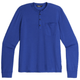 Outdoor-Research-Aberdeen-Long-Sleeve-Henley-Shirt---Men-s-Galaxy-Heather-S.jpg