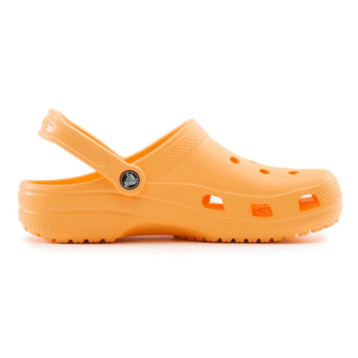 Crocs-Classic-Clog-Cantalope-9-M-/-11-W-Regular.jpg