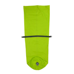 Big-Agnes-Pumphouse-Ultra-Lime-Green.jpg