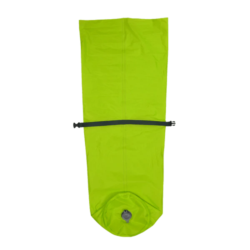 Big-Agnes-Pumphouse-Ultra-Lime-Green.jpg