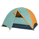 Kelty Wireless Tent - Teal / Orange / Blue.jpg