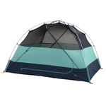 Kelty-Wireless-Tent---Teal---Orange---Blue.jpg