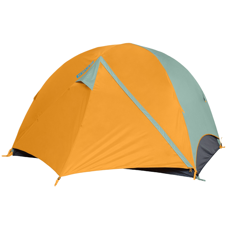 Kelty-Wireless-Tent---Teal---Orange---Blue.jpg