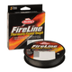 Berkley-Fireline-Fused-Superline-Smoke-4-lb.jpg