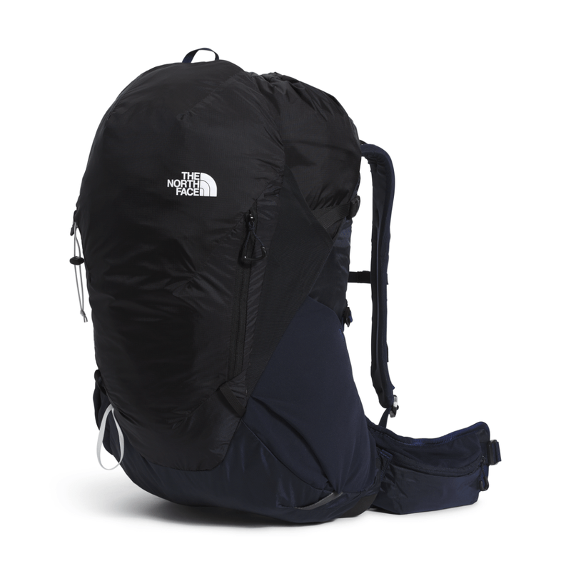 Lightweight north face on sale backpack