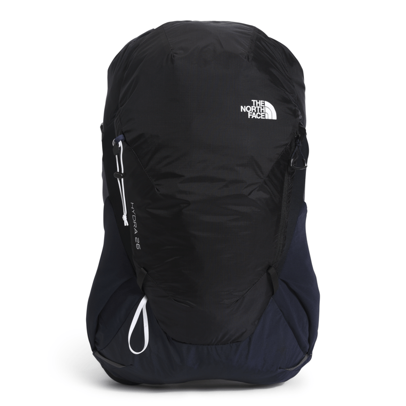 Hydra 26 2025 north face