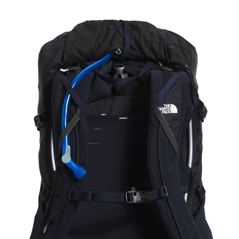 Hydra 26 outlet north face