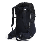 The north face hot sale hydra 26