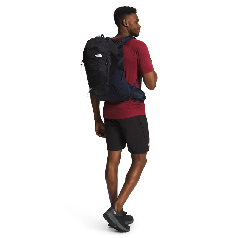 The north face hydra best sale 26l backpack