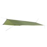 NWEB---EXPED-SOLO-TARP-Green-One-Size.jpg