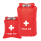 NWEB---EXPED-FOLD-DRYBAG-FIRST-AID-Red-M.jpg