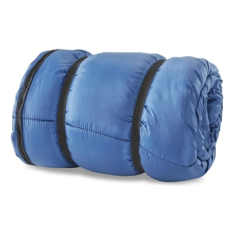 Exxel shop sleeping bag