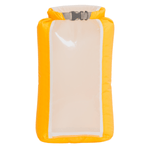 NWEB---EXPED-FOLD-DRYBAG-CS-Yellow-S.jpg