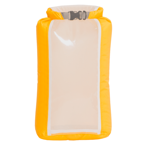 Exped Fold CS Drybag