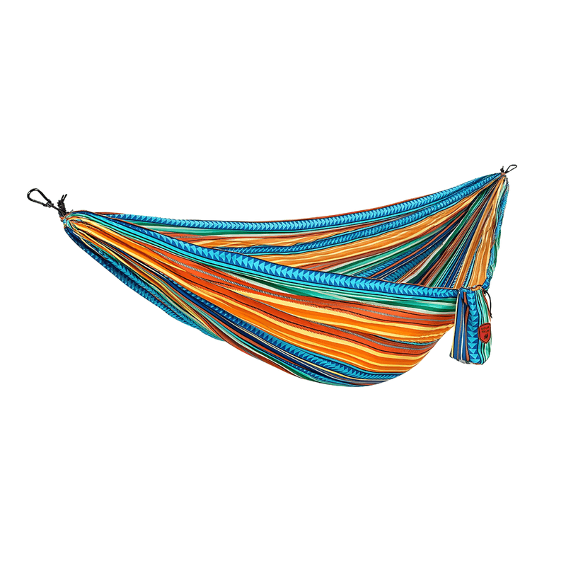 Grand-Trunk-Parachute-Nylon-Double-Hammock---Cabo.jpg