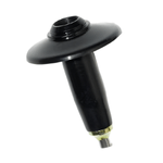NWEB---EASTON-COMPACT-UL-TREK-BASKET-1188663.jpg