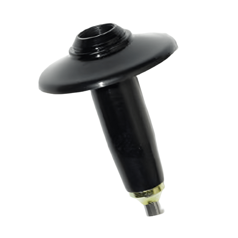 NWEB---EASTON-COMPACT-UL-TREK-BASKET-1188663.jpg