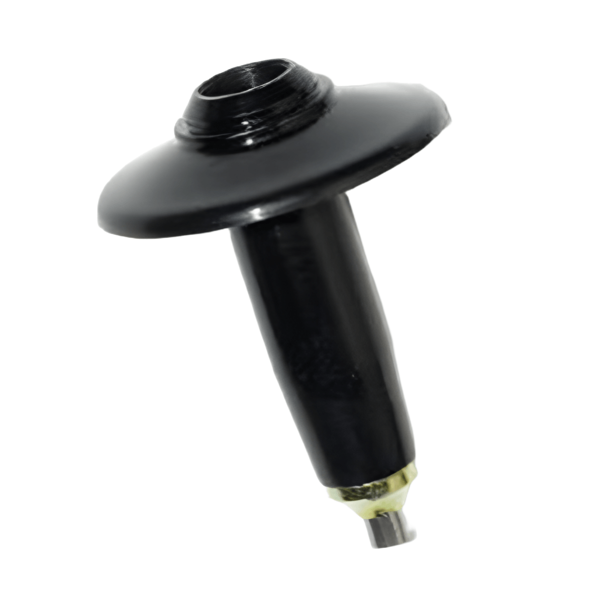 NWEB---EASTON-COMPACT-UL-TREK-BASKET-1188663.jpg