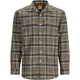 Simms-ColdWeather-Long-Sleeve-Shirt---Men-s-Hickory-Asym-Ombre-Plaid-S.jpg