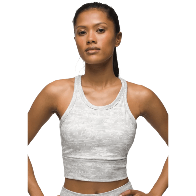 prAna-Becksa-Bralette---Women-s-Winter-Haze-XS.jpg