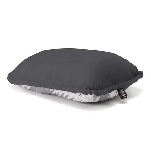 Grand Trunk Adjustable Travel Pillow