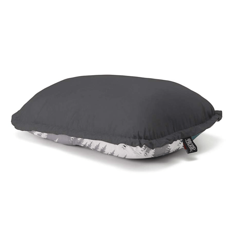 Grand-Trunk-Puffy-Adjustable-Travel-Pillow---Slate-Grey.jpg