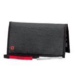 Grand-Trunk-RFID-Passport-Holder-And-Organizer---Midnight.jpg