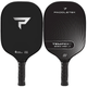 NWEB---PADTEK-PADDLE-TEMPEST-WAVE-PRO-V3-Platinum.jpg