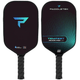 NWEB---PADTEK-PADDLE-TEMPEST-REIGN-PRO-V3-Seafoam.jpg