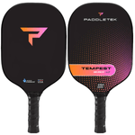 Paddletek-Pickleball-Tempest-Wave-V3-Paddle-Sunset.jpg