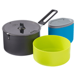 MSR-Trail-Lite-Solo-Cook-Set.jpg