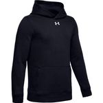 Under-Armour-Hustle-Fleece-Hoodie---Boys----Black.jpg