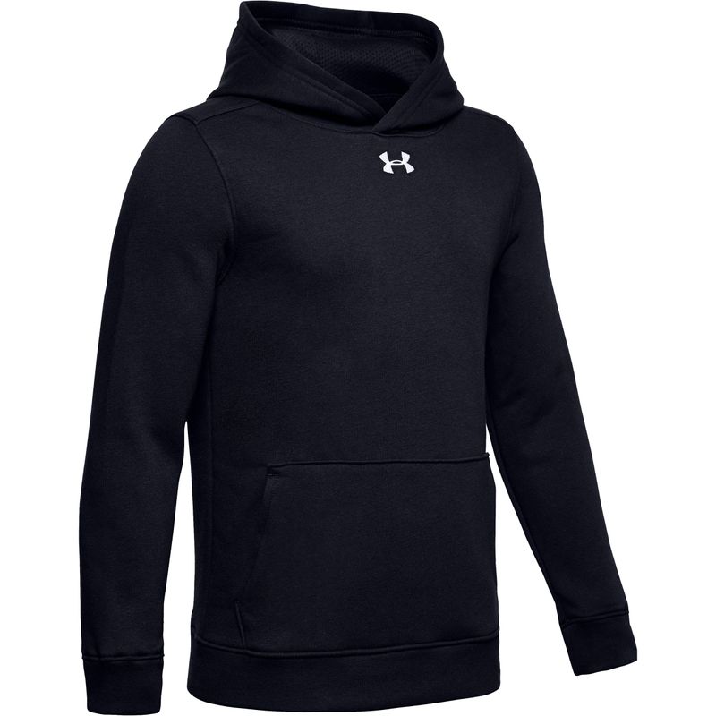 Under-Armour-Hustle-Fleece-Hoodie---Boys----Black.jpg