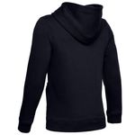 Under-Armour-Hustle-Fleece-Hoodie---Boys----Black.jpg