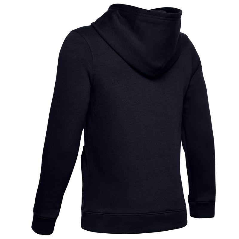 Under-Armour-Hustle-Fleece-Hoodie---Boys----Black.jpg