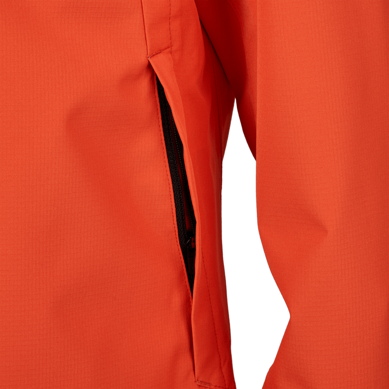 Fox-Ranger-2.5-layer-Water-Jacket---Youth-Orange-Flame-YS.jpg