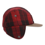 NWEB---SIMMS-CAP-COLDWEATHER-Red-Buffalo-Plaid-One-Size.jpg