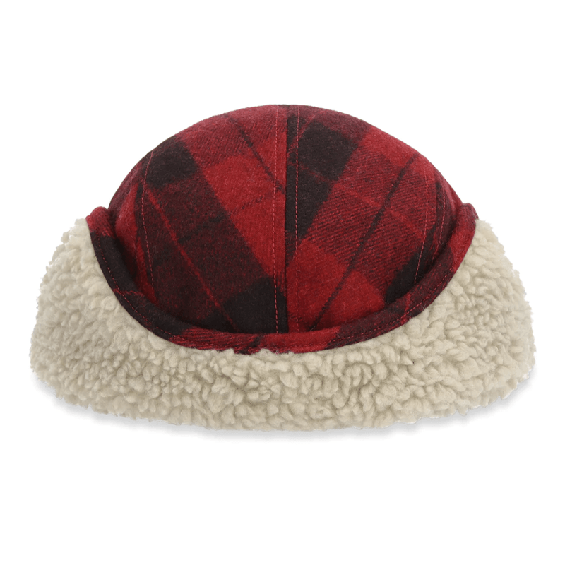 NWEB---SIMMS-CAP-COLDWEATHER-Red-Buffalo-Plaid-One-Size.jpg